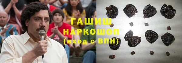 Альфа ПВП Коряжма