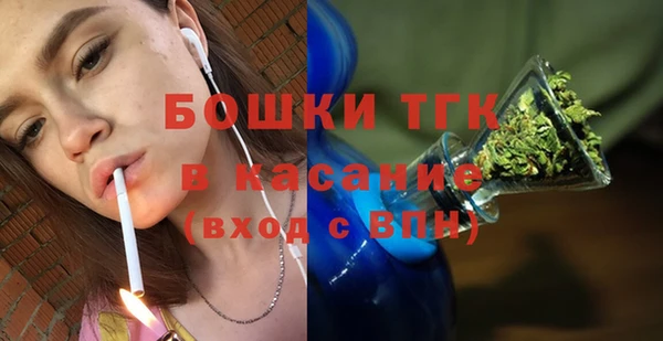 амф Корсаков