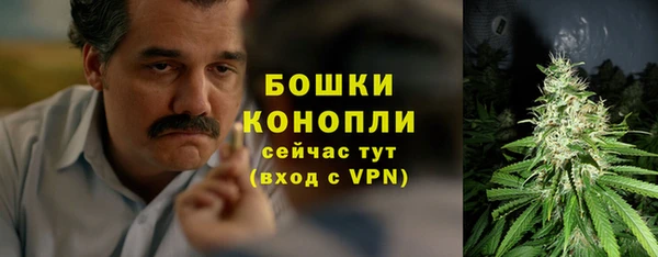 спиды Костерёво