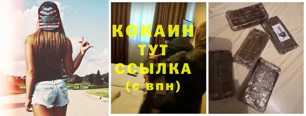 Альфа ПВП Коряжма