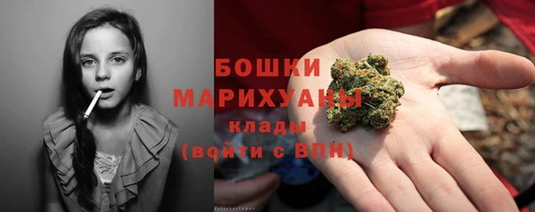 Альфа ПВП Коряжма
