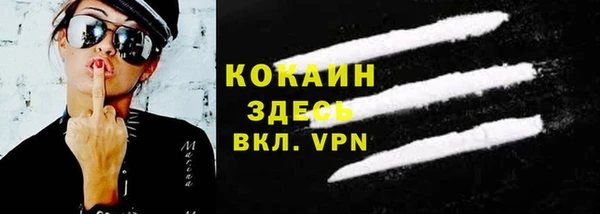 амф Корсаков
