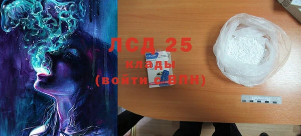 амф Корсаков