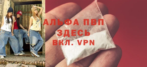 Альфа ПВП Коряжма