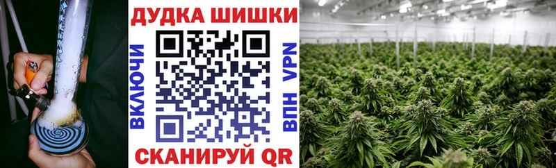 Бошки марихуана THC 21%  kraken tor  Мариинский Посад 